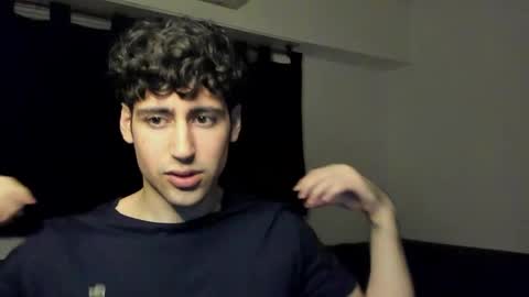 Alexander online show from March 2026 09:32:02 PM