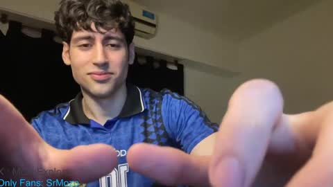 Alexander online show from April 2026 04:34:01 AM