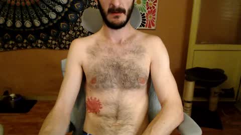 River online show from April 2026 01:42:02 AM