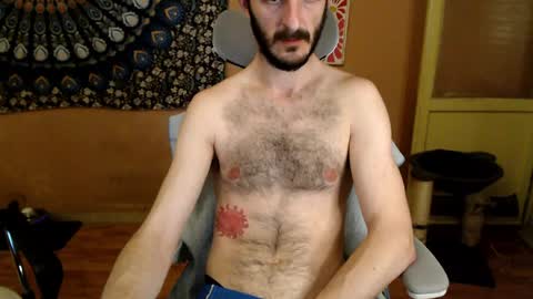 River online show from April 2026 02:51:02 AM