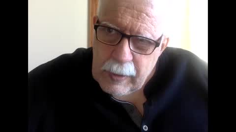 drnick069 online show from April 2026 06:10:01 PM