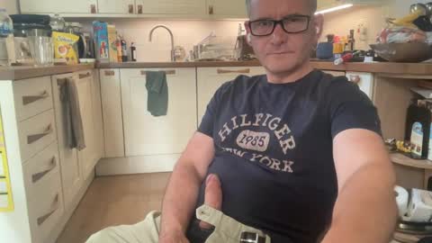 Snapshot of drnickarman chatting on July 2026 01:25:01 PM Nick online show from July 2026 01:25:01 PM
