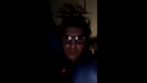 drockkk1069 online show from March 2026 12:26:01 AM