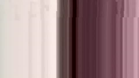 drockkk1069 online show from March 2026 05:21:02 AM