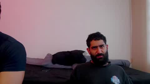 Drogama online show from June 2026 02:10:01 PM