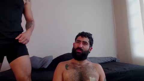 Drogama online show from July 2026 02:43:02 PM