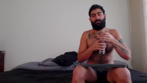 Drogama online show from July 2026 03:14:01 PM