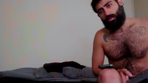 Drogama online show from July 2026 01:07:02 PM