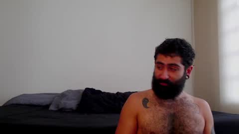 Drogama online show from July 2026 03:08:02 PM