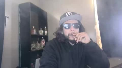 drogo lpkp online show from February 2026 04:38:02 PM