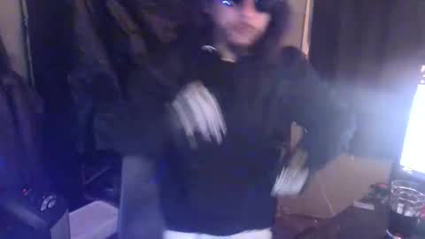 drogo lpkp online show from February 2026 04:43:01 AM