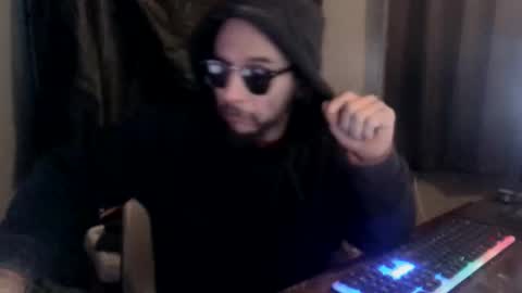 drogo lpkp online show from March 2026 02:18:02 AM