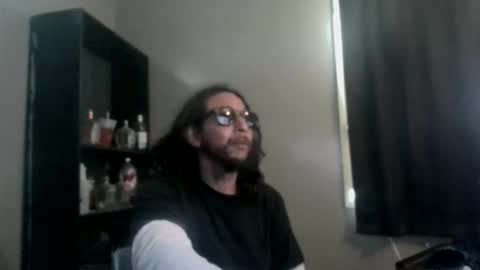 drogo lpkp online show from April 2026 05:01:02 PM