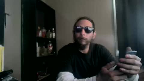 drogo lpkp online show from April 2026 11:40:02 PM