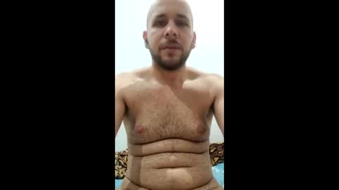 drojan77037 online show from April 2026 08:39:03 AM