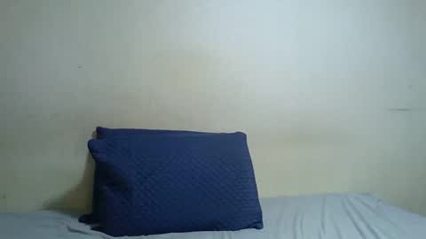 dronae online show from January 2026 01:20:02 AM