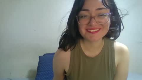 dronae online show from February 2026 01:53:02 AM