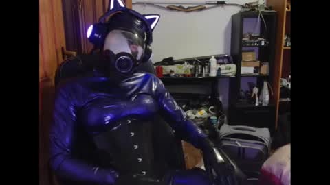 Drone1397 online show from January 2025 10:48:01 PM