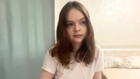 droopykiss online show from April 2026 12:58:02 PM