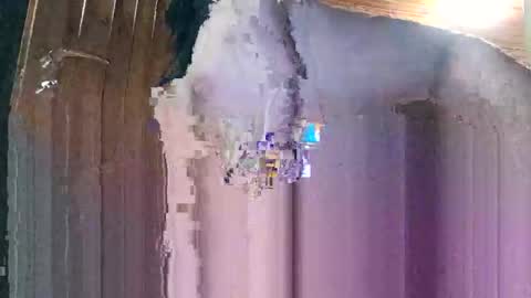 drop667 online show from February 2026 03:02:01 AM