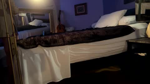 AbBey Dee Love online show from February 2026 12:45:02 PM