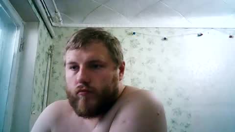 Drova online show from July 2026 04:28:02 PM