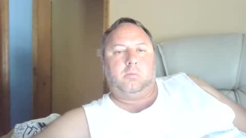 Drow online show from June 2026 01:20:02 PM