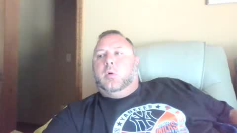 Drow online show from June 2026 04:53:01 PM