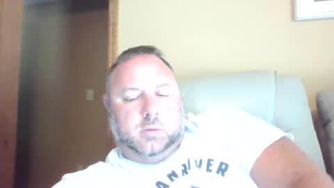 Drow online show from July 2026 03:19:02 PM