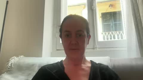 Dr. Resa online show from March 2026 08:33:02 AM