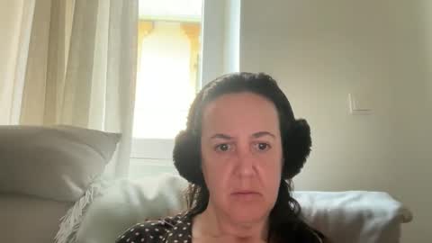 Dr. Resa online show from March 2026 05:46:02 AM