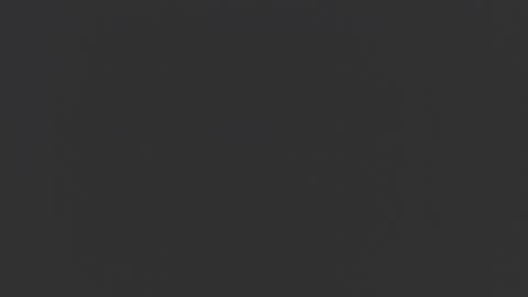 drthick1224 online show from December 2025 11:58:01 PM