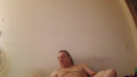 druid online show from April 2026 08:28:02 PM