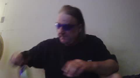 druid online show from April 2026 02:47:01 AM