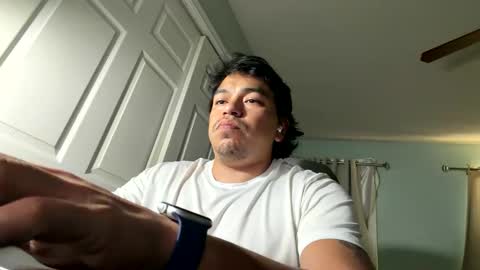 Snapshot of druiz19 chatting on March 2026 11:00:02 PM druiz19 online show from March 2026 11:00:02 PM