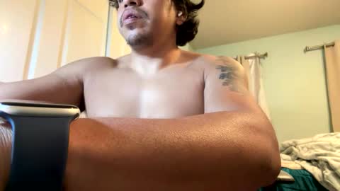 Snapshot of druiz19 chatting on March 2026 03:57:02 AM druiz19 online show from March 2026 03:57:02 AM