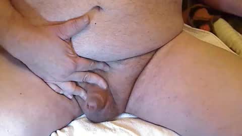 drulen64 online show from November 2025 06:15:02 AM