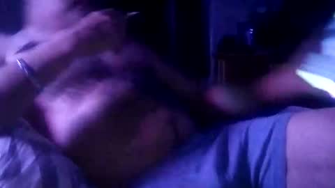 drumbum1469 online show from March 2026 10:07:02 AM