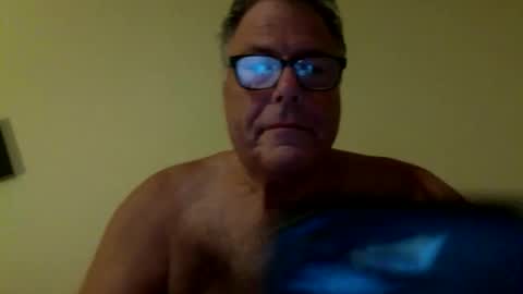 drummersrock92118 online show from March 2026 01:05:02 PM