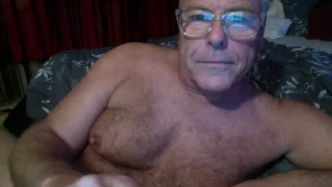 drummersrock92118 online show from June 2026 03:16:01 PM