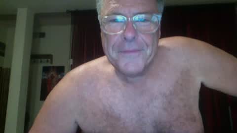 drummersrock92118 online show from July 2026 01:52:02 PM