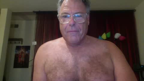 drummersrock92118 online show from July 2026 03:03:02 PM