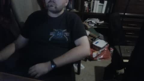 drunkeneagle online show from November 2025 10:04:01 AM