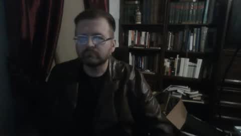 drunkeneagle online show from February 2026 08:42:01 AM