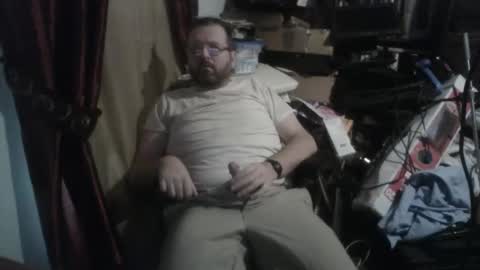 drunkeneagle online show from February 2026 05:20:01 PM