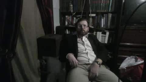 drunkeneagle online show from February 2026 10:16:01 AM