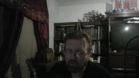 drunkeneagle online show from March 2026 09:26:01 AM