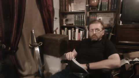 drunkeneagle online show from May 2026 10:11:02 AM