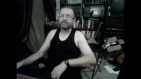 drunkeneagle online show from June 2026 07:22:01 AM