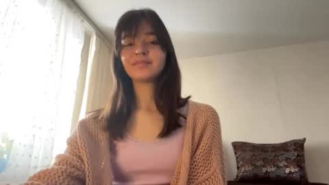 Marry online show from February 2026 07:26:01 AM